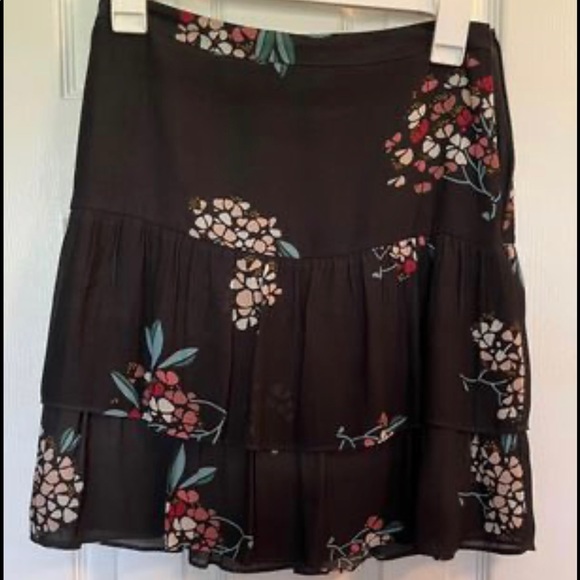 Work clothes clean out - Picture 1 of 16